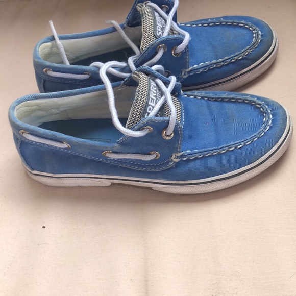 Sperry Other - Kids SPERRY shoes